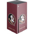 Florida State FSU Seminoles Xbox Series X Console Skin