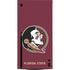 Florida State FSU Seminoles Xbox Series X Console Skin
