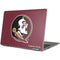 FSU Seminoles Yoga 710 14in Skin