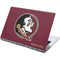 FSU Seminoles Yoga 910 2-in-1 14in Touch-Screen Skin