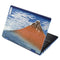 Hokusai Fuji Mountains in clear Weather Aspire R11 11.6in Skin