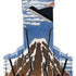 Hokusai Fuji Mountains in clear Weather BENGOO G9000 Skin