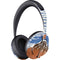 Hokusai Fuji Mountains in clear Weather Bose Noise Cancelling Headphones 700 Skin