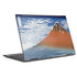 Hokusai Fuji Mountains in clear Weather HP Envy Skin