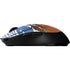 Hokusai Fuji Mountains in clear Weather G Pro Wireless Gaming Mouse Skin