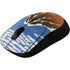 Hokusai Fuji Mountains in clear Weather G Pro Wireless Gaming Mouse Skin