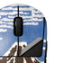 Hokusai Fuji Mountains in clear Weather G Pro Wireless Gaming Mouse Skin