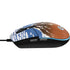 Hokusai Fuji Mountains in clear Weather G203 Prodigy RGB Wired Gaming Mouse Skin