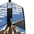 Hokusai Fuji Mountains in clear Weather G203 Prodigy RGB Wired Gaming Mouse Skin