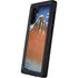Hokusai Fuji Mountains in clear Weather Galaxy Note 10 Waterproof Case