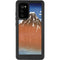Hokusai Fuji Mountains in clear Weather Galaxy Note20 5G Waterproof Case