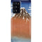 Hokusai Fuji Mountains in clear Weather Galaxy Note20 Ultra 5G Lite Case