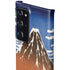 Hokusai Fuji Mountains in clear Weather Galaxy Note20 Ultra 5G Lite Case