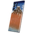 Hokusai Fuji Mountains in clear Weather Galaxy Note20 Ultra 5G Skin