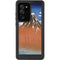 Hokusai Fuji Mountains in clear Weather Galaxy Note20 Ultra 5G Waterproof Case