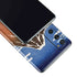 Hokusai Fuji Mountains in clear Weather Galaxy S20 Fan Edition Skin