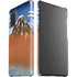 Hokusai Fuji Mountains in clear Weather Galaxy S20 Lite Case