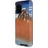 Hokusai Fuji Mountains in clear Weather Galaxy S20 Plus Pro Case
