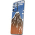 Hokusai Fuji Mountains in clear Weather Galaxy S20 Ultra 5G Skin