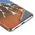 Hokusai Fuji Mountains in clear Weather Galaxy S20 Ultra 5G Skin