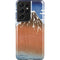 Hokusai Fuji Mountains in clear Weather Galaxy S21 Ultra 5G Pro Case