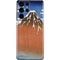 Hokusai Fuji Mountains in clear Weather Galaxy S21 Ultra 5G Skin