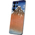 Hokusai Fuji Mountains in clear Weather Galaxy S21 Ultra 5G Skin