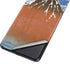 Hokusai Fuji Mountains in clear Weather Galaxy S21 Ultra 5G Skin