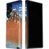 Hokusai Fuji Mountains in clear Weather Galaxy S22 Ultra Pro Case