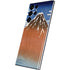 Hokusai Fuji Mountains in clear Weather Galaxy S22 Ultra Skin