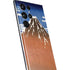 Hokusai Fuji Mountains in clear Weather Galaxy S22 Ultra Skin