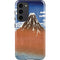 Hokusai Fuji Mountains in clear Weather Galaxy S23 Plus Pro Case