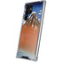 Hokusai Fuji Mountains in clear Weather Galaxy S23 Ultra Clear Case
