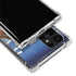 Hokusai Fuji Mountains in clear Weather Galaxy S23 Ultra Clear Case