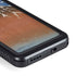 Hokusai Fuji Mountains in clear Weather Galaxy S23 Waterproof Case