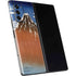 Hokusai Fuji Mountains in clear Weather Galaxy Z Fold2 5G Skin