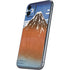 Hokusai Fuji Mountains in clear Weather iPhone 11 Skin