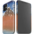 Hokusai Fuji Mountains in clear Weather iPhone 12 Mini Lite Case