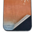 Hokusai Fuji Mountains in clear Weather iPhone 12 Mini Skin