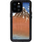 Hokusai Fuji Mountains in clear Weather iPhone 14 Pro Max Waterproof Case