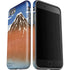 Hokusai Fuji Mountains in clear Weather iPhone SE (2nd & 3rd Gen) Pro Case