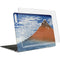 Hokusai Fuji Mountains in clear Weather MacBook Air 13in M1 (2021) Case plus Skin