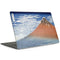 Hokusai Fuji Mountains in clear Weather Apple MacBook Pro 15-inch Skin