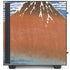 Hokusai Fuji Mountains in clear Weather NZXT H510 Compact ATX Mid-Tower Case Skin