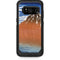 Hokusai Fuji Mountains in clear Weather Otterbox Commuter Galaxy Skin