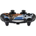Hokusai Fuji Mountains in clear Weather PS4/PC SCUF Impact Controller Skin