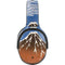 Hokusai Fuji Mountains in clear Weather Skullcandy Venue Skin