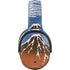 Hokusai Fuji Mountains in clear Weather Skullcandy Venue Skin