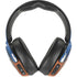 Hokusai Fuji Mountains in clear Weather Skullcandy Venue Skin