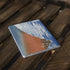 Hokusai Fuji Mountains in clear Weather Surface Go Skin